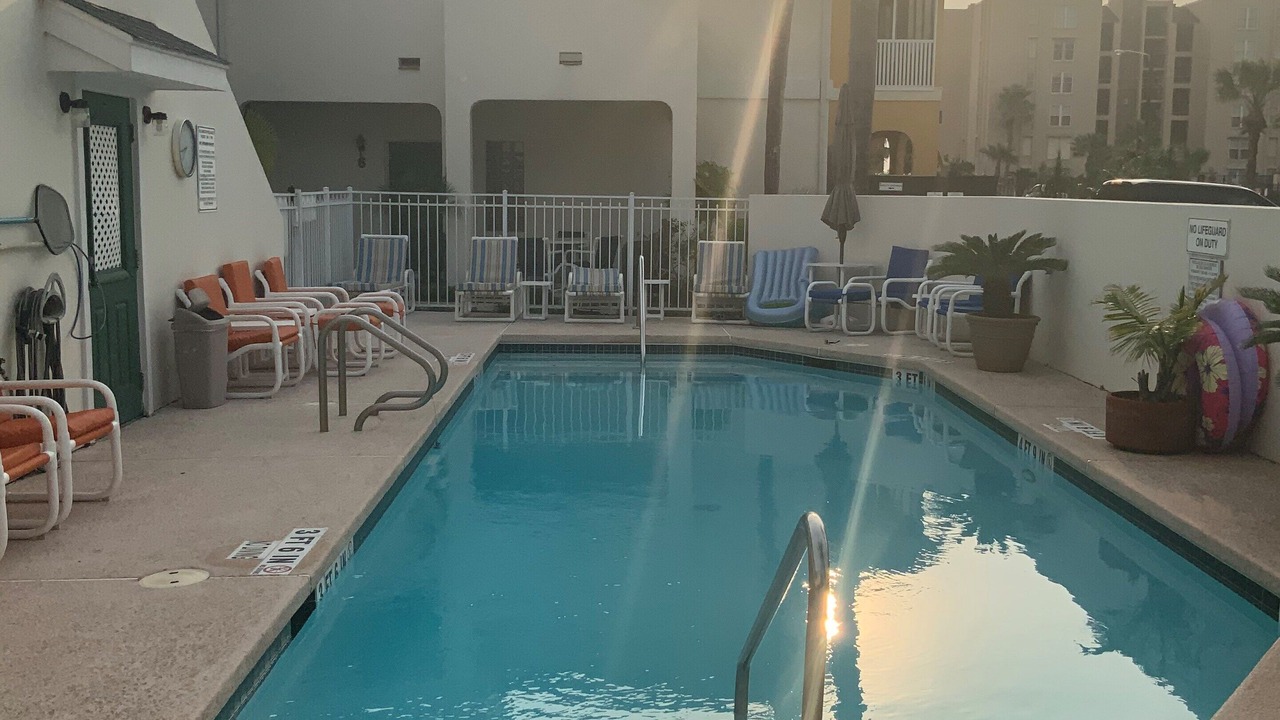 Photo of Outdoor in South Padre Island