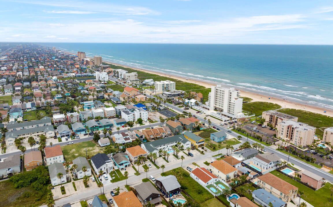 Photo of Others in South Padre Island