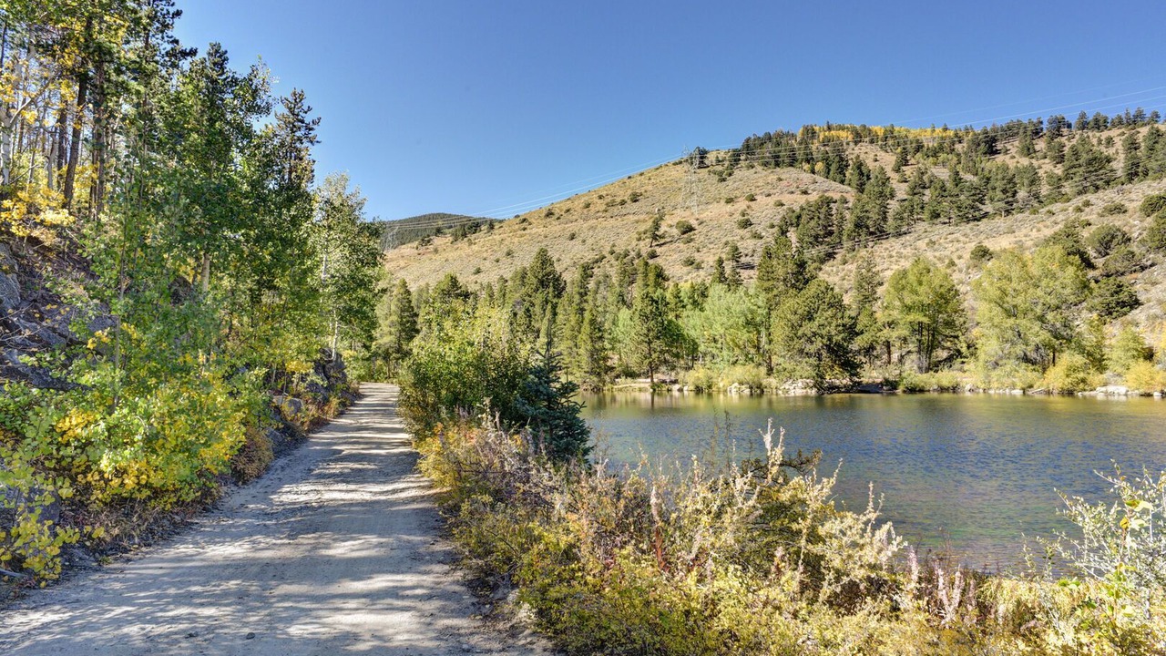 Photo of Outdoor in Whitepine