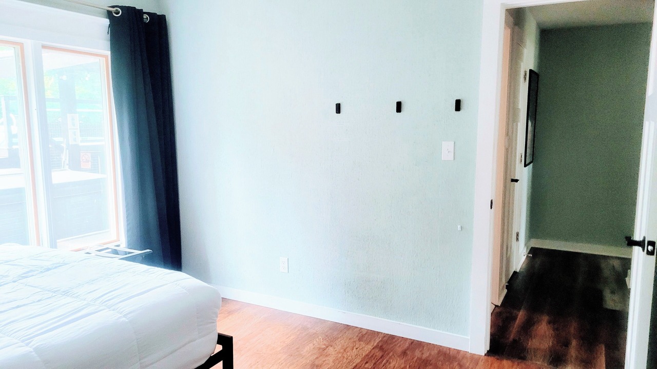 Photo of Bedroom in Springfield