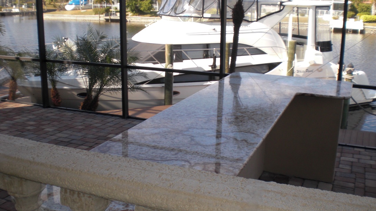 Photo of Others in Pelican