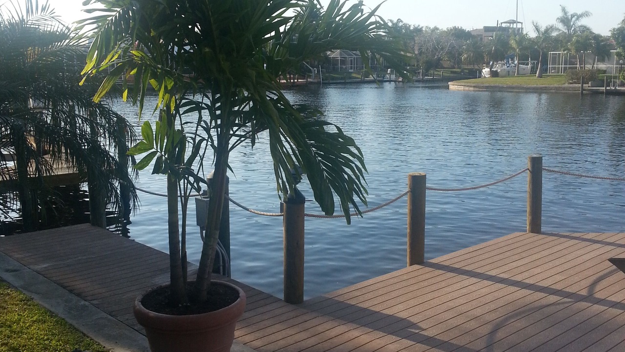 Photo of Outdoor in Pelican