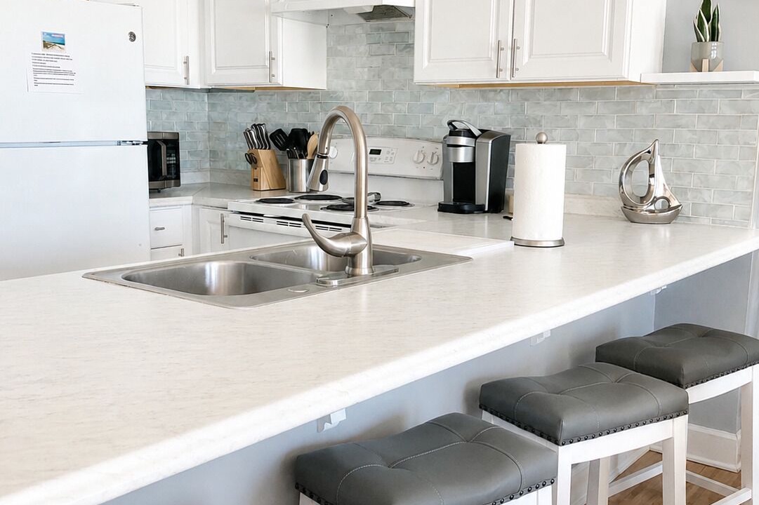 Photo of Kitchen in Fort Walton Beach