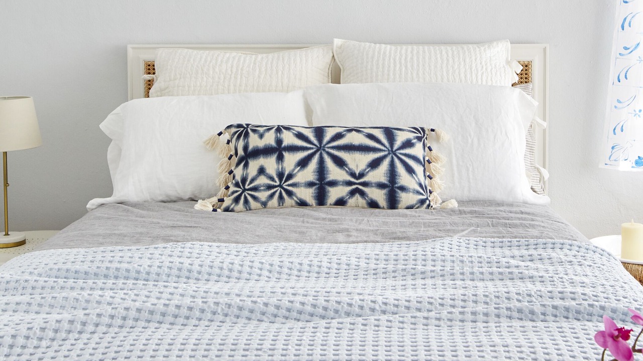 Photo of Bedroom in Beau Jeans Of Melbourne Beach