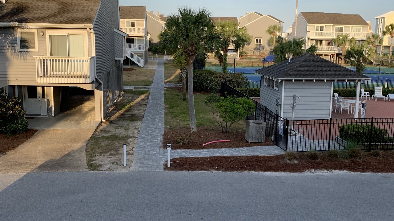 Photo of Outdoor in Port St. Joe