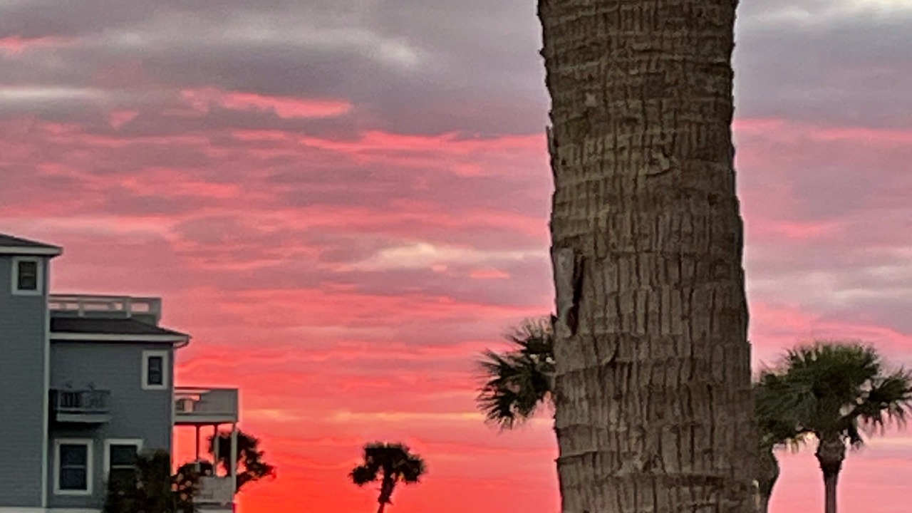 Photo of Outdoor in Galveston