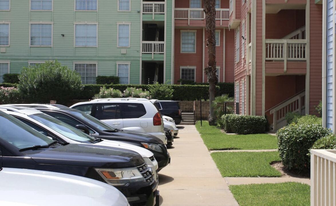 Photo of Others in Galveston