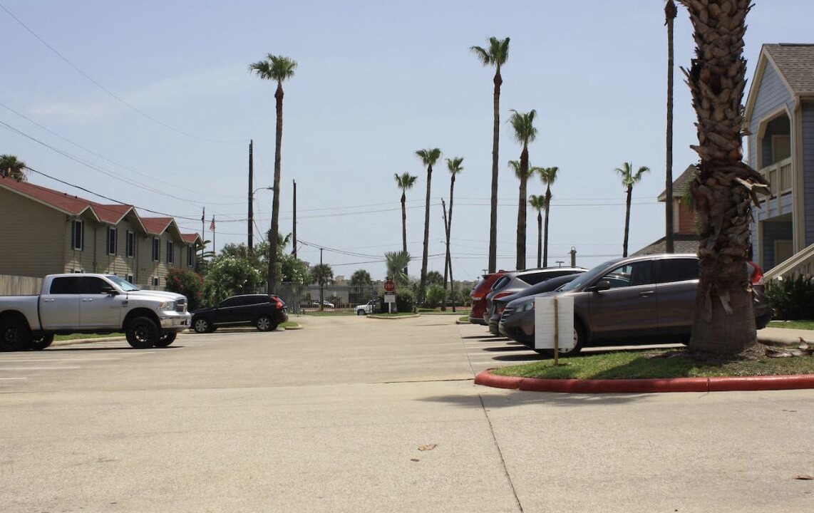 Photo of Others in Galveston