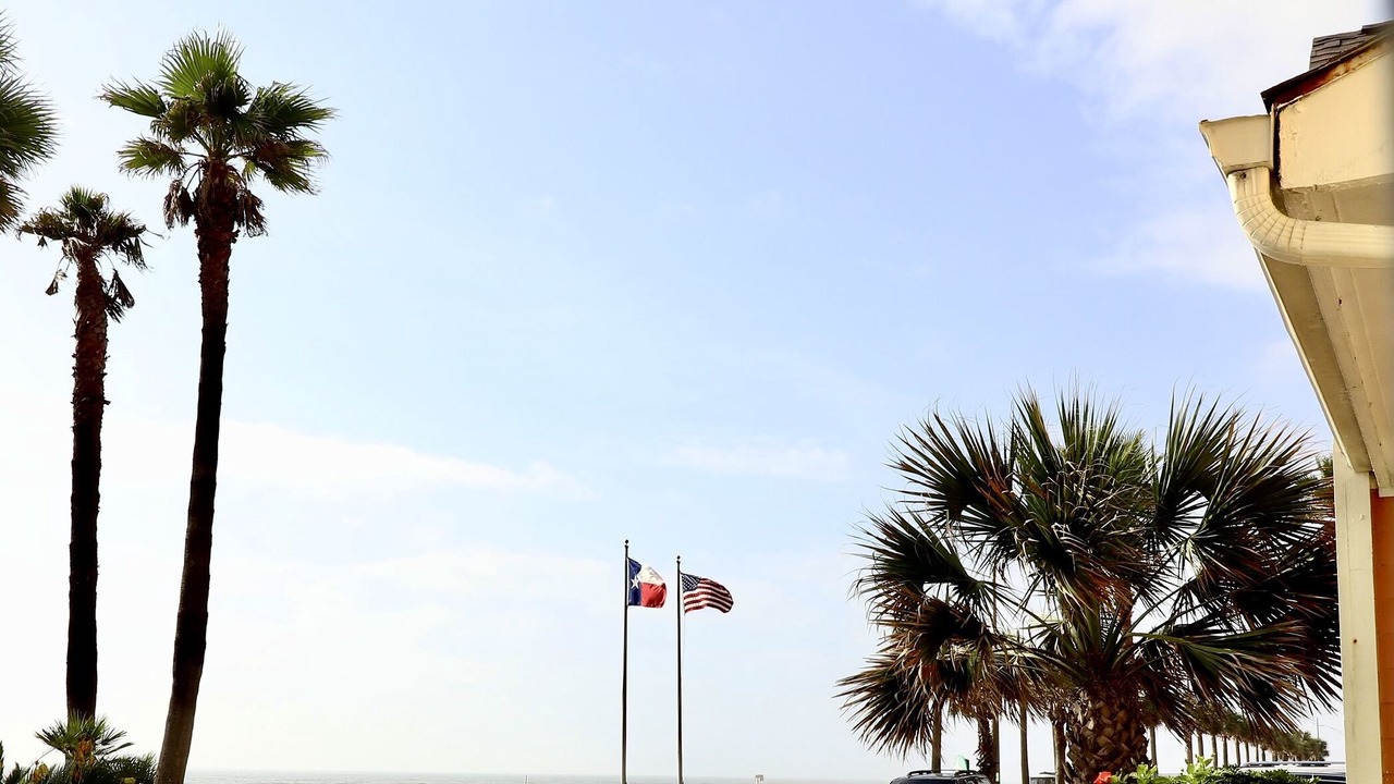 Photo of Others in Galveston