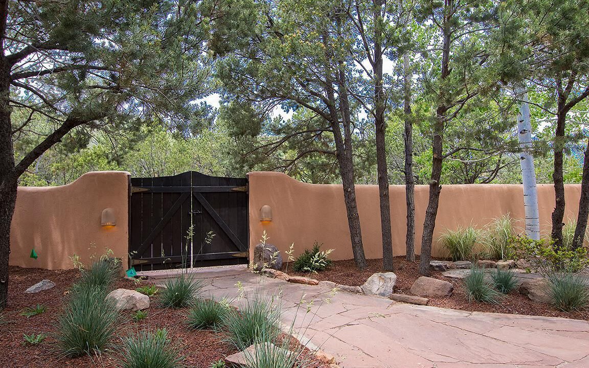 Photo of Outdoor in Historic Eastside