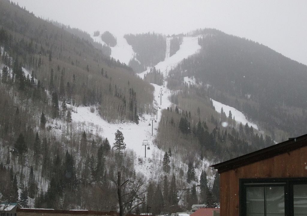 Photo of Others in Telluride