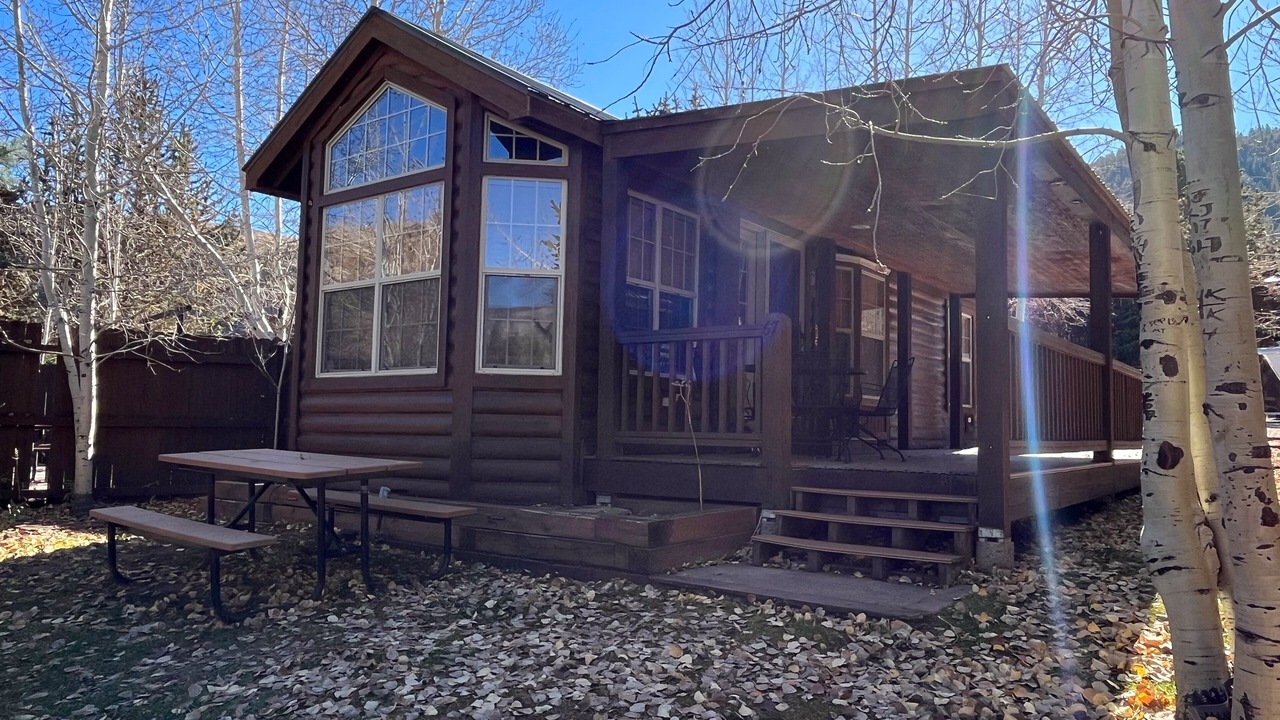 Photo of Outdoor in Almont