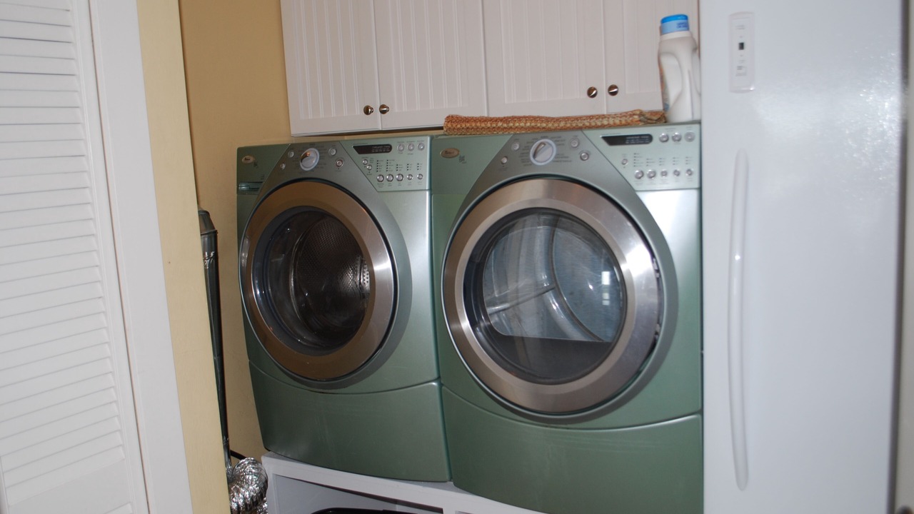 Photo of Bedroom in Steinhatchee