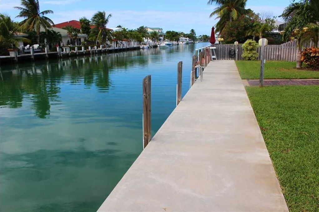 Photo of Outdoor in Key Colony Beach
