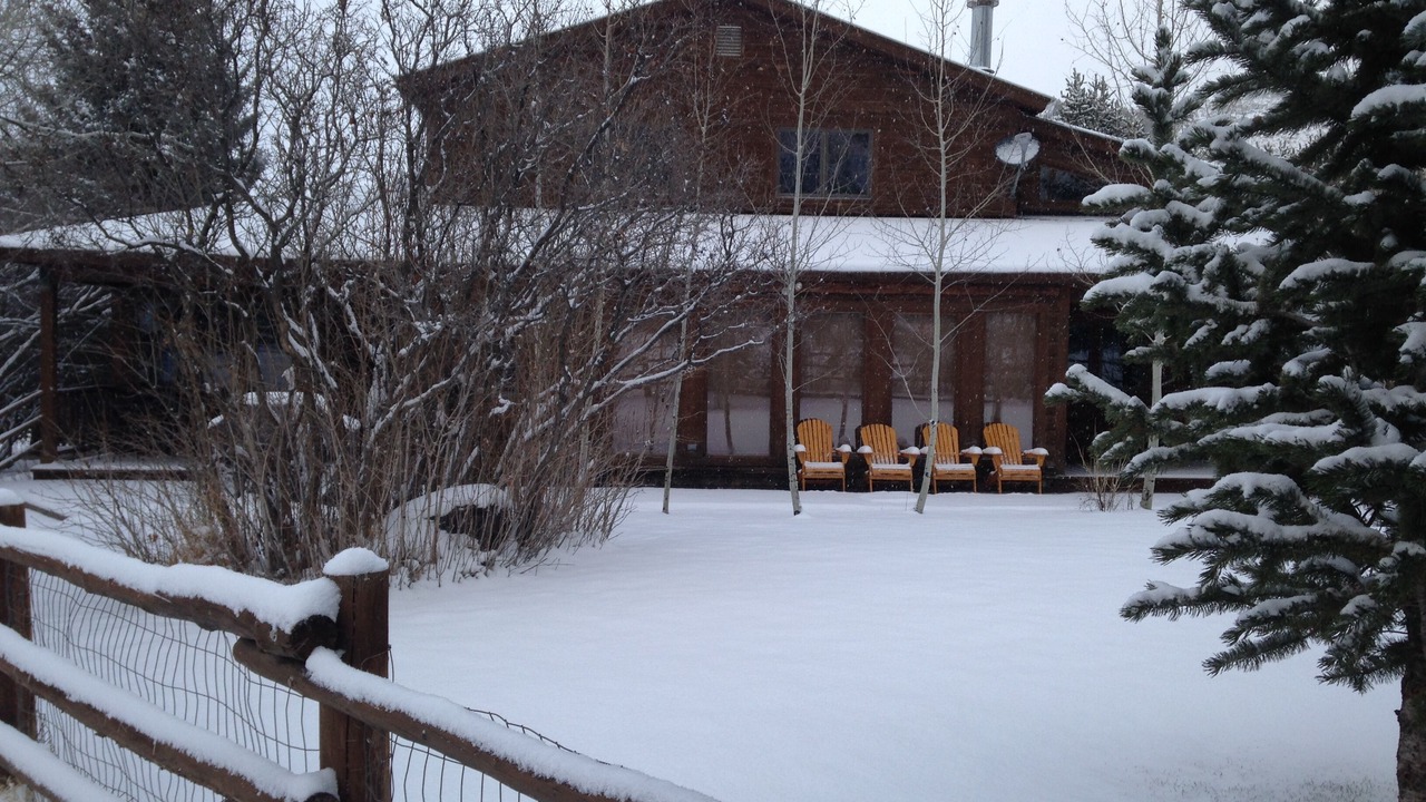 Photo of Others in Almont