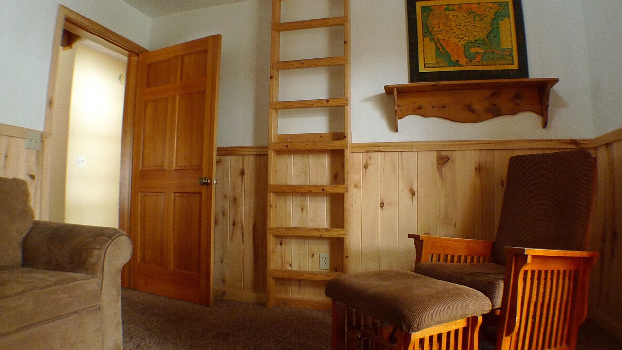 Photo of Others in Almont