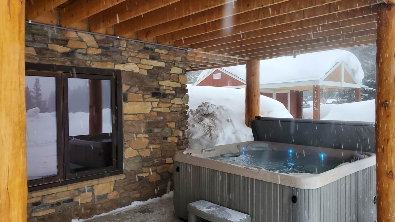 Photo of Outdoor in Monarch