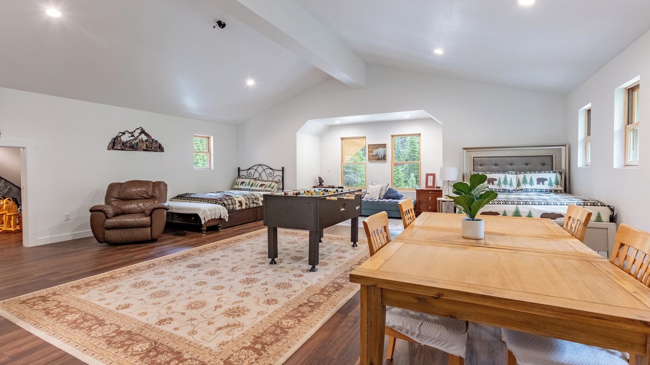 Photo of Bedroom in Monarch