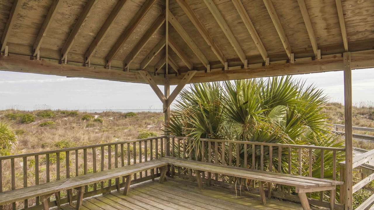 Photo of Others in Butler Beach