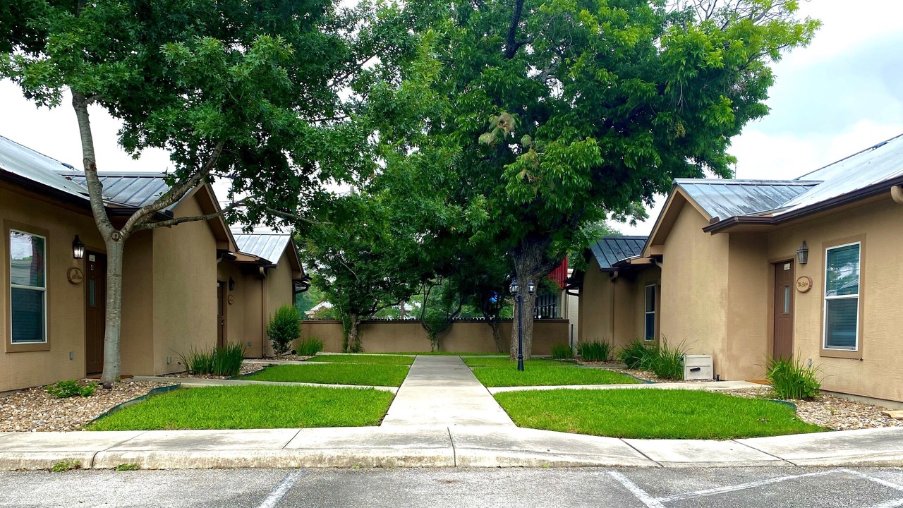 Photo of Others in New Braunfels