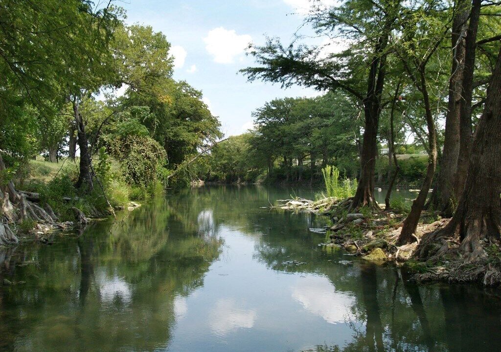 Photo of Others in New Braunfels