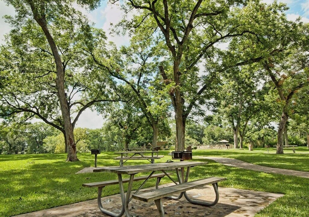 Photo of Others in New Braunfels
