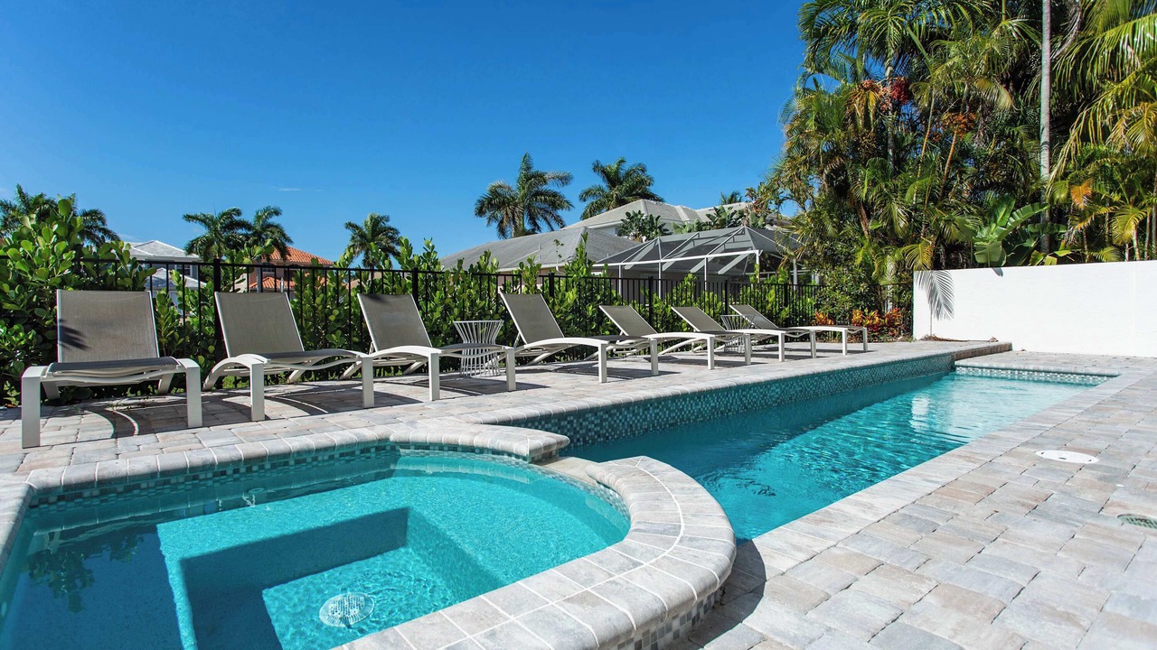 Photo of Outdoor in Naples Park