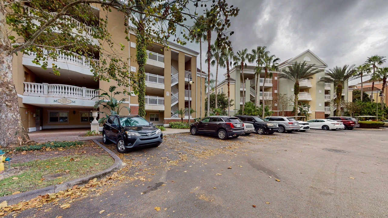 Photo of Outdoor in Reunion