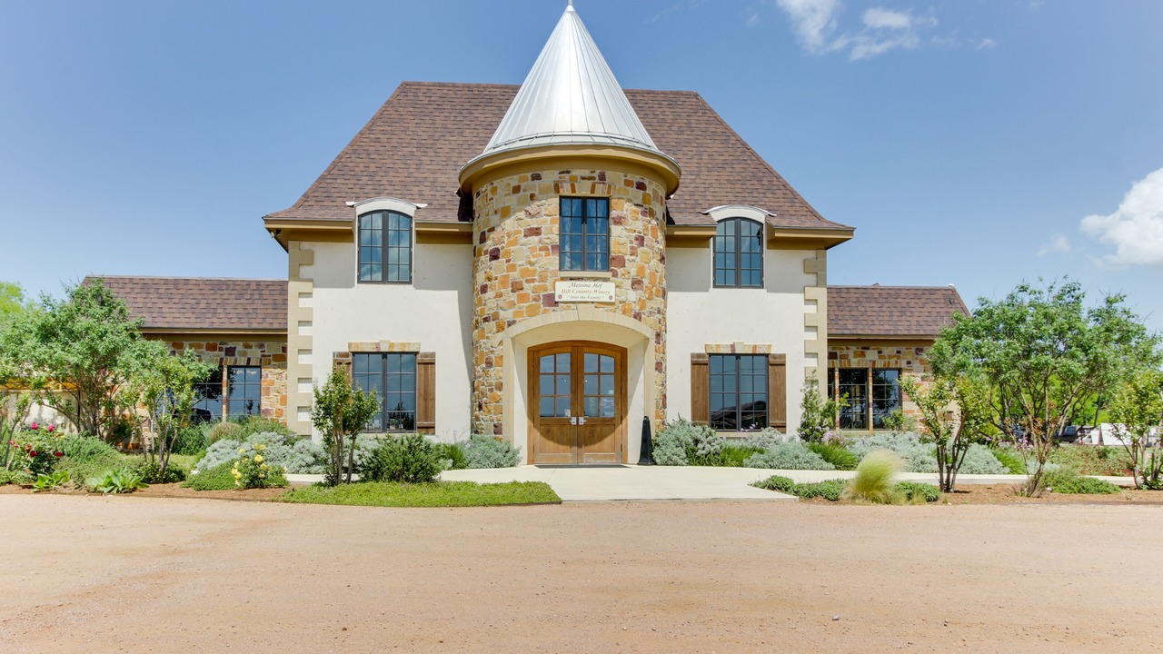 Photo of Outdoor in Fredericksburg