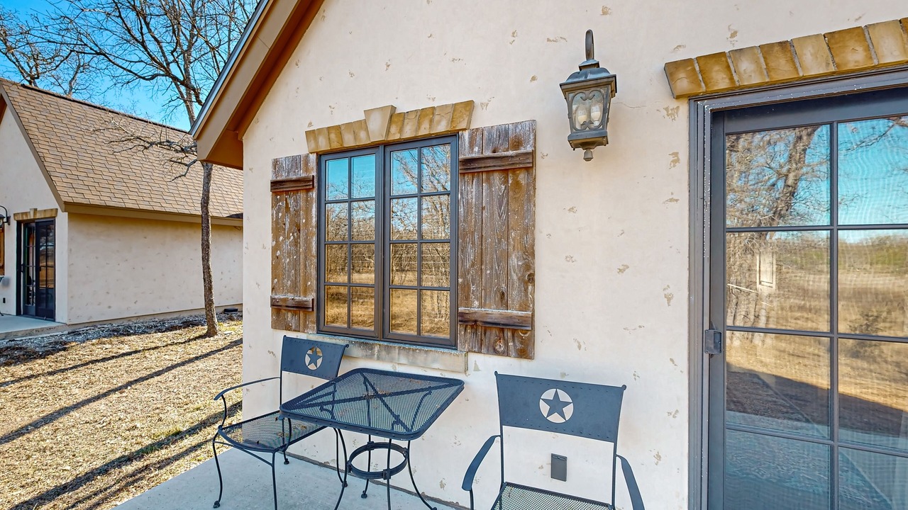 Photo of Outdoor in Fredericksburg