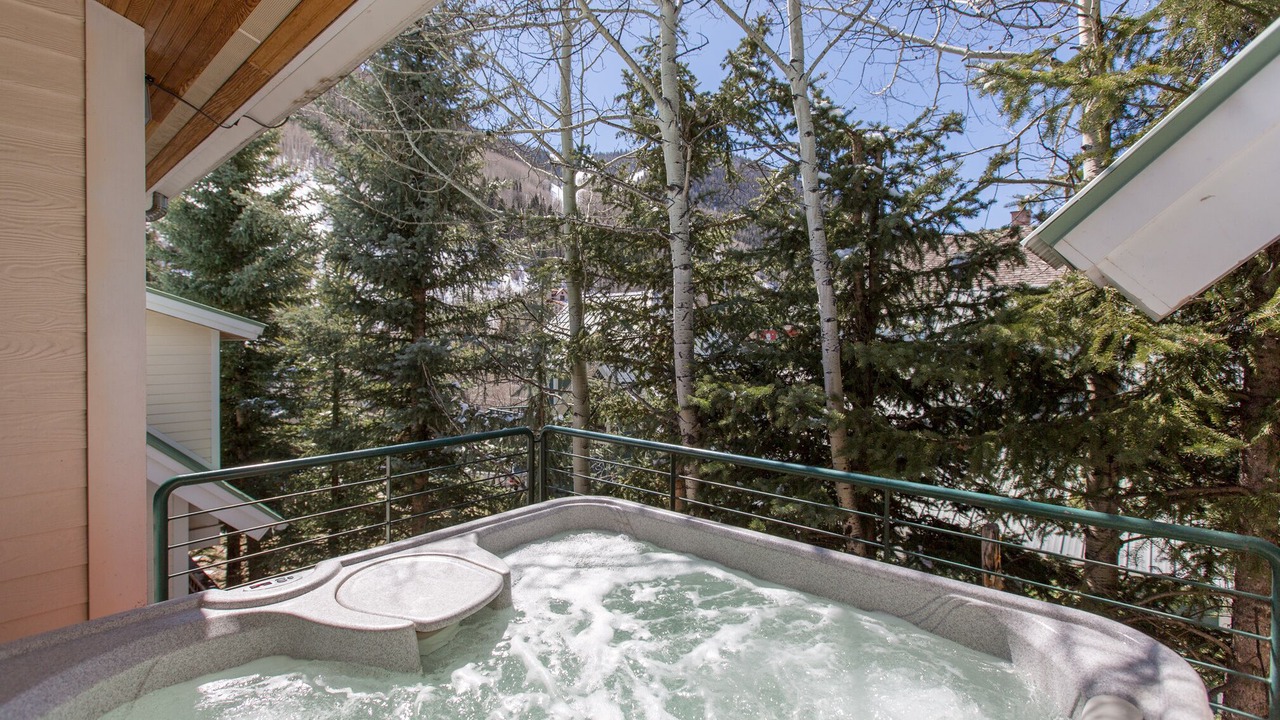Photo of Others in Telluride