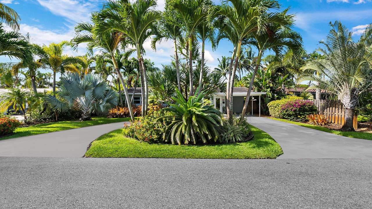 Photo of Others in Wilton Manors