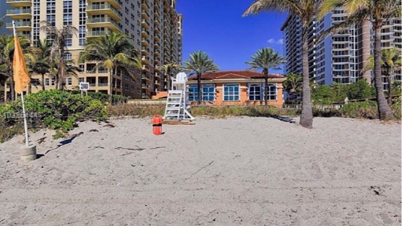 Photo of Others in Hallandale Beach