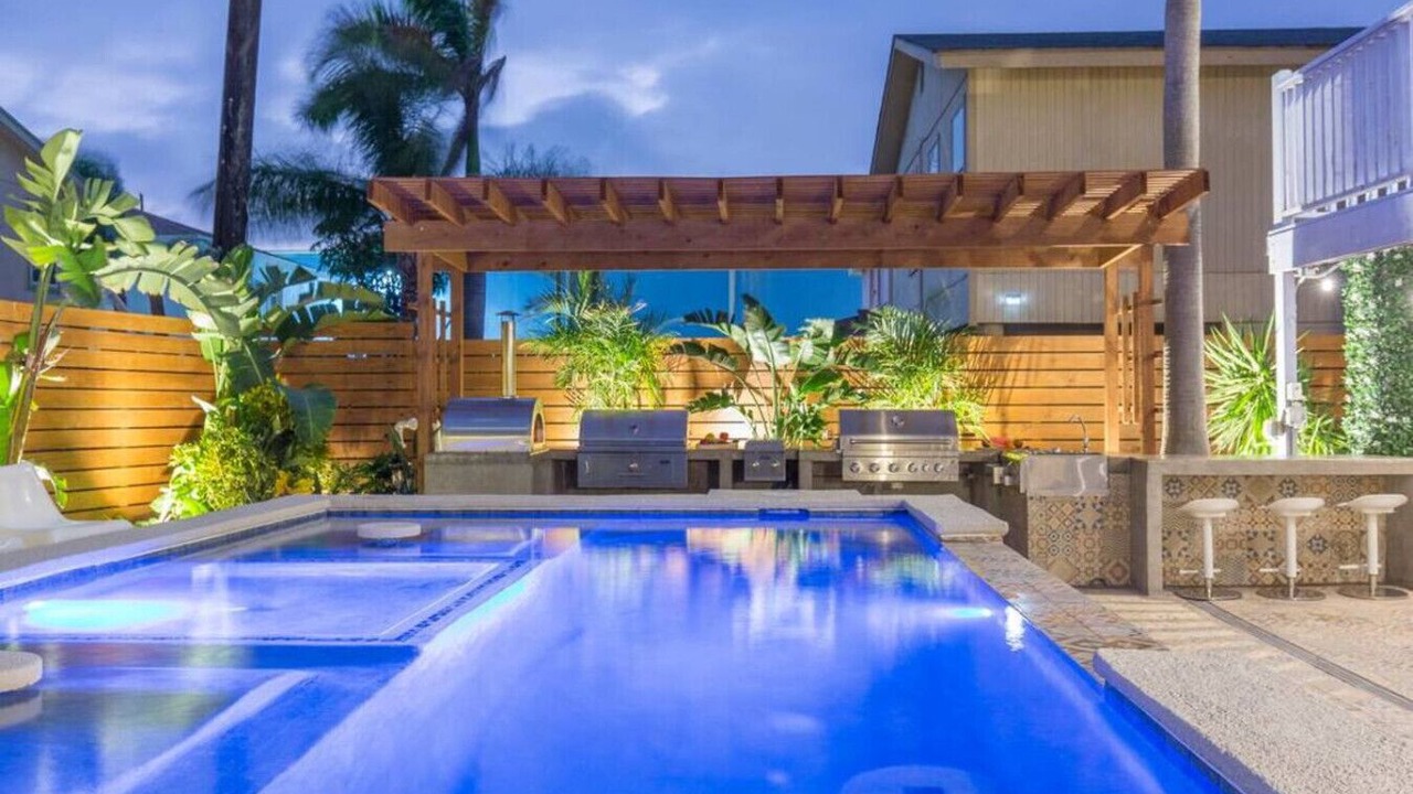 Photo of Outdoor in South Padre Island
