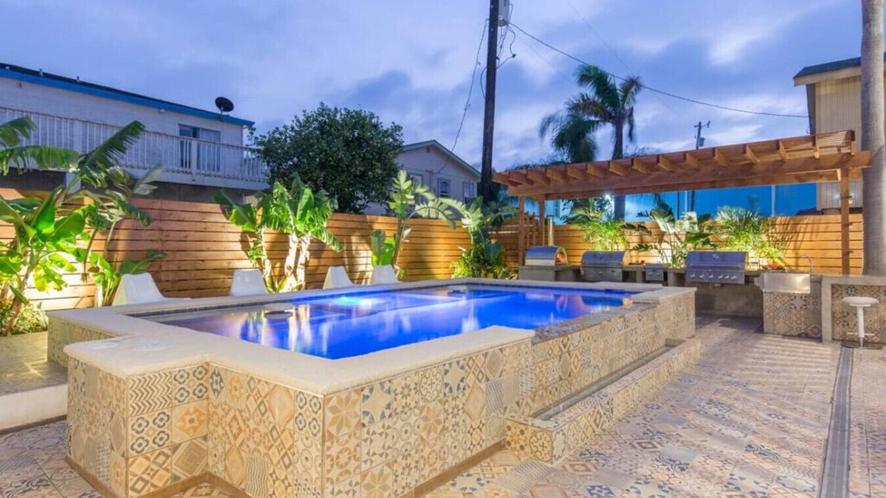 Photo of Outdoor in South Padre Island