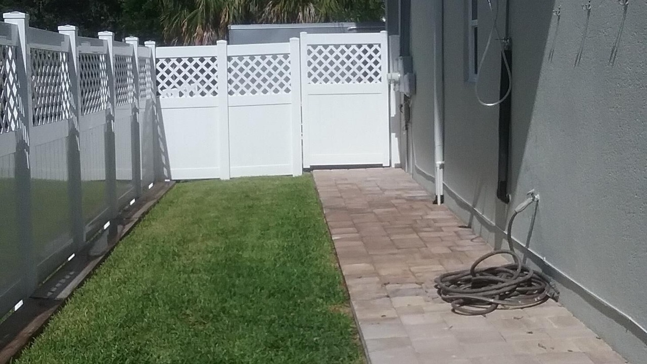 Photo of Outdoor in St. Augustine Beach