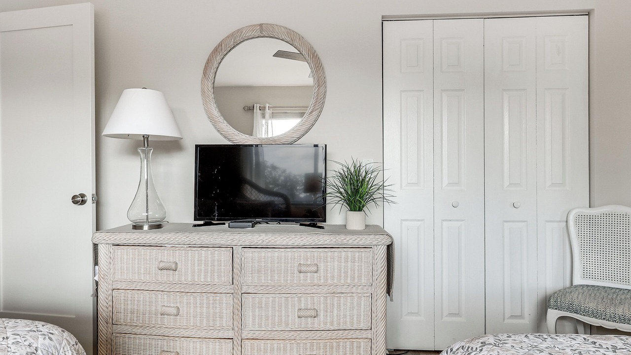 Photo of Bedroom in Palm Beach Gardens