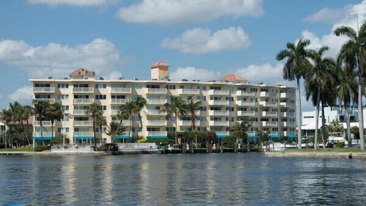 Photo of Others in Harbor Village