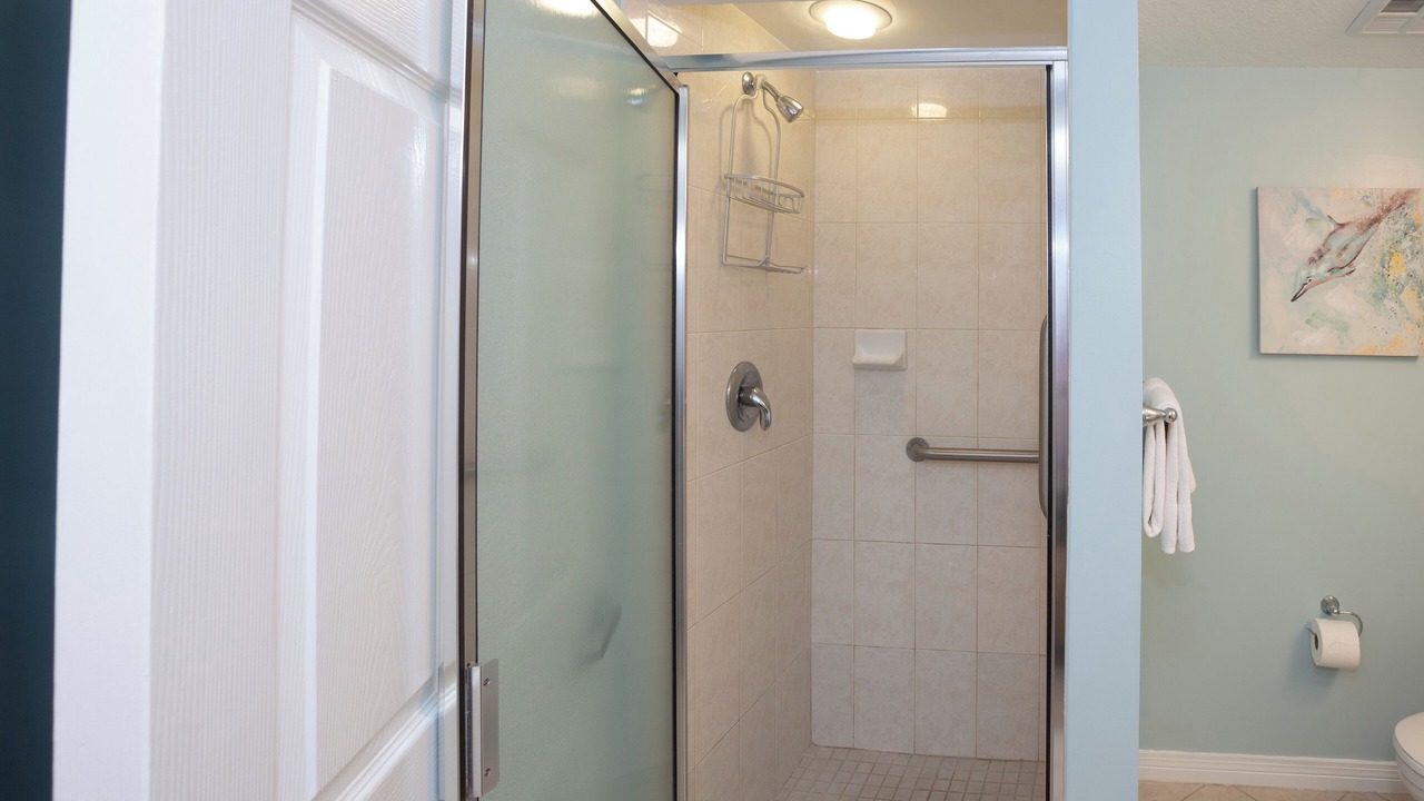 Photo of Bedroom in Fort Walton Beach