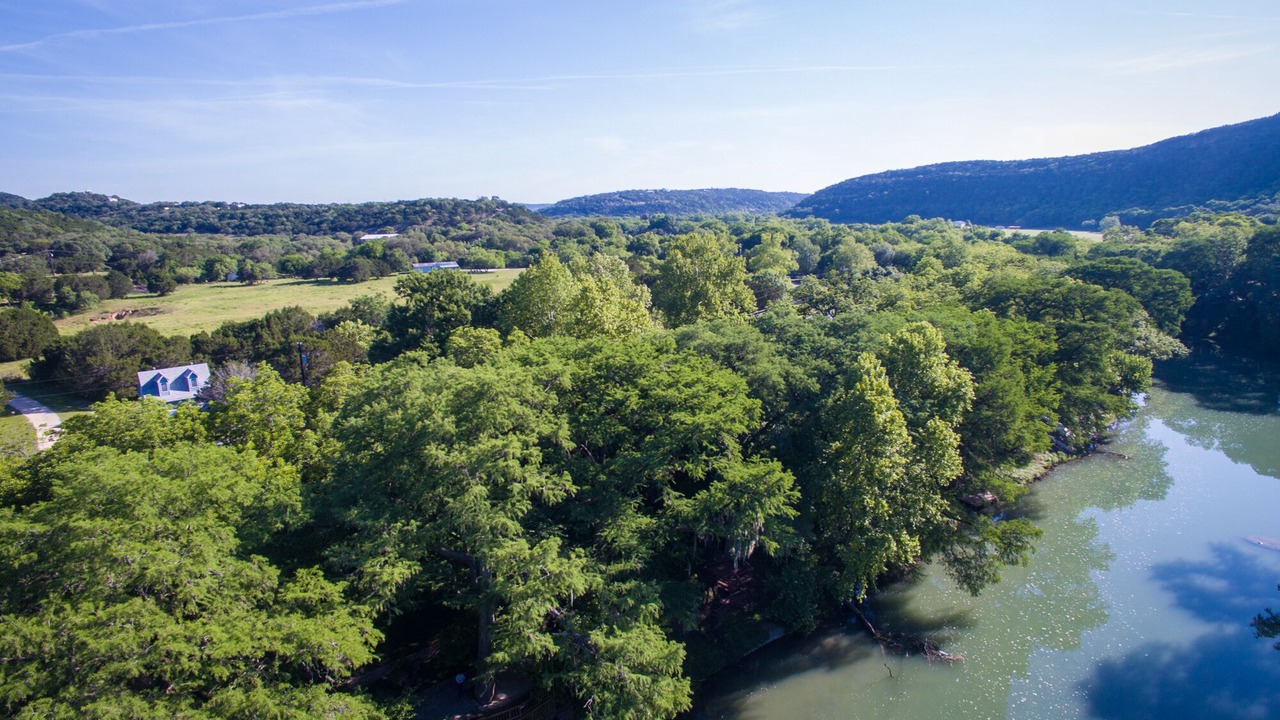 Photo of Others in New Braunfels