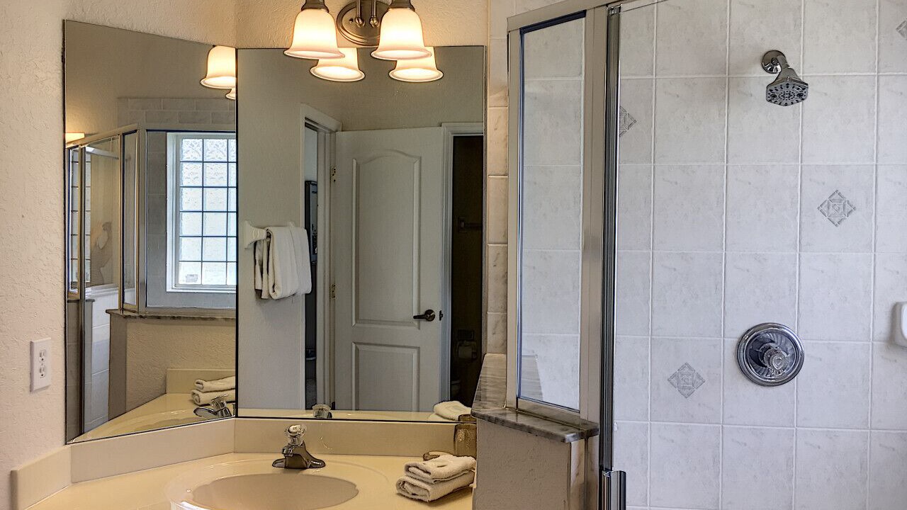 Photo of Bathroom in West Haven