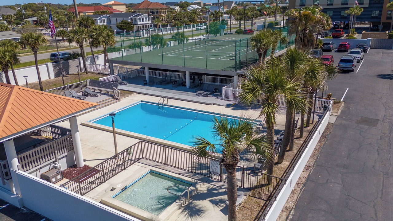 Photo of Outdoor in Fort Walton Beach