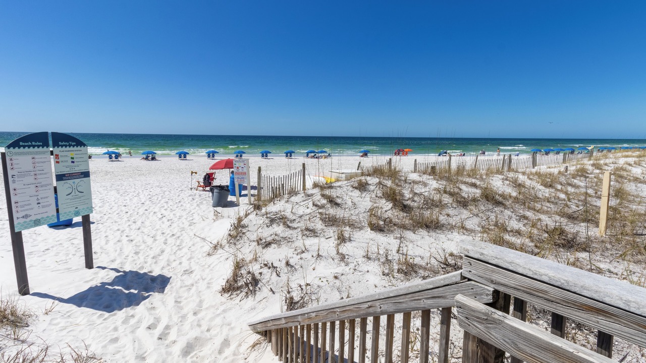 Photo of Others in Fort Walton Beach