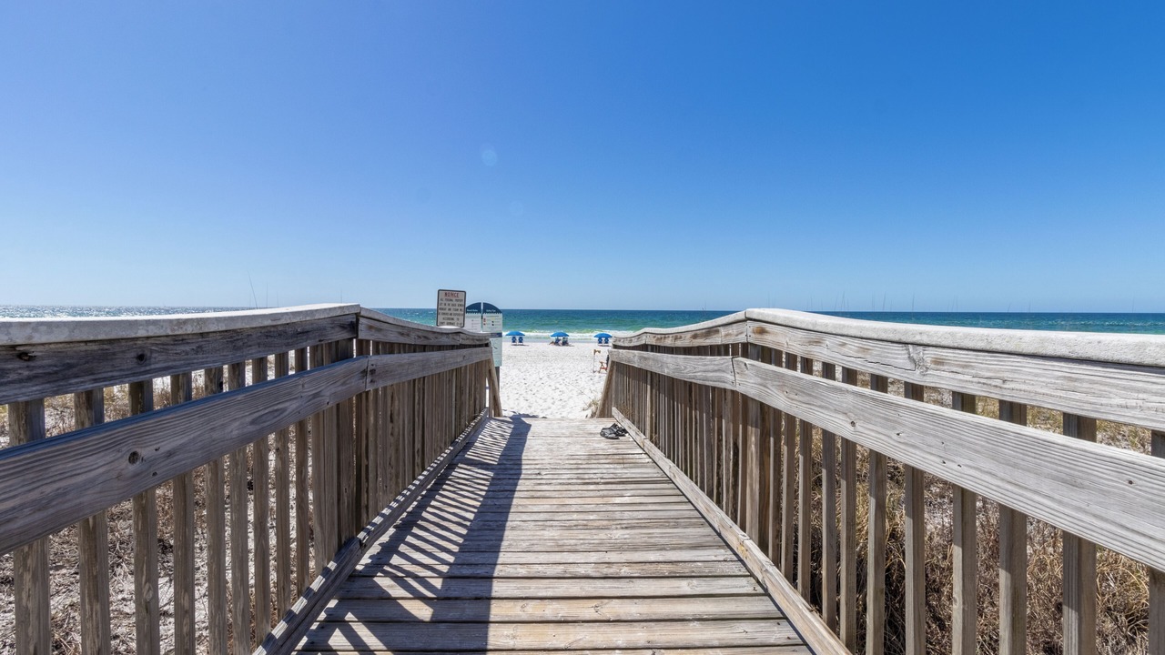 Photo of Others in Fort Walton Beach