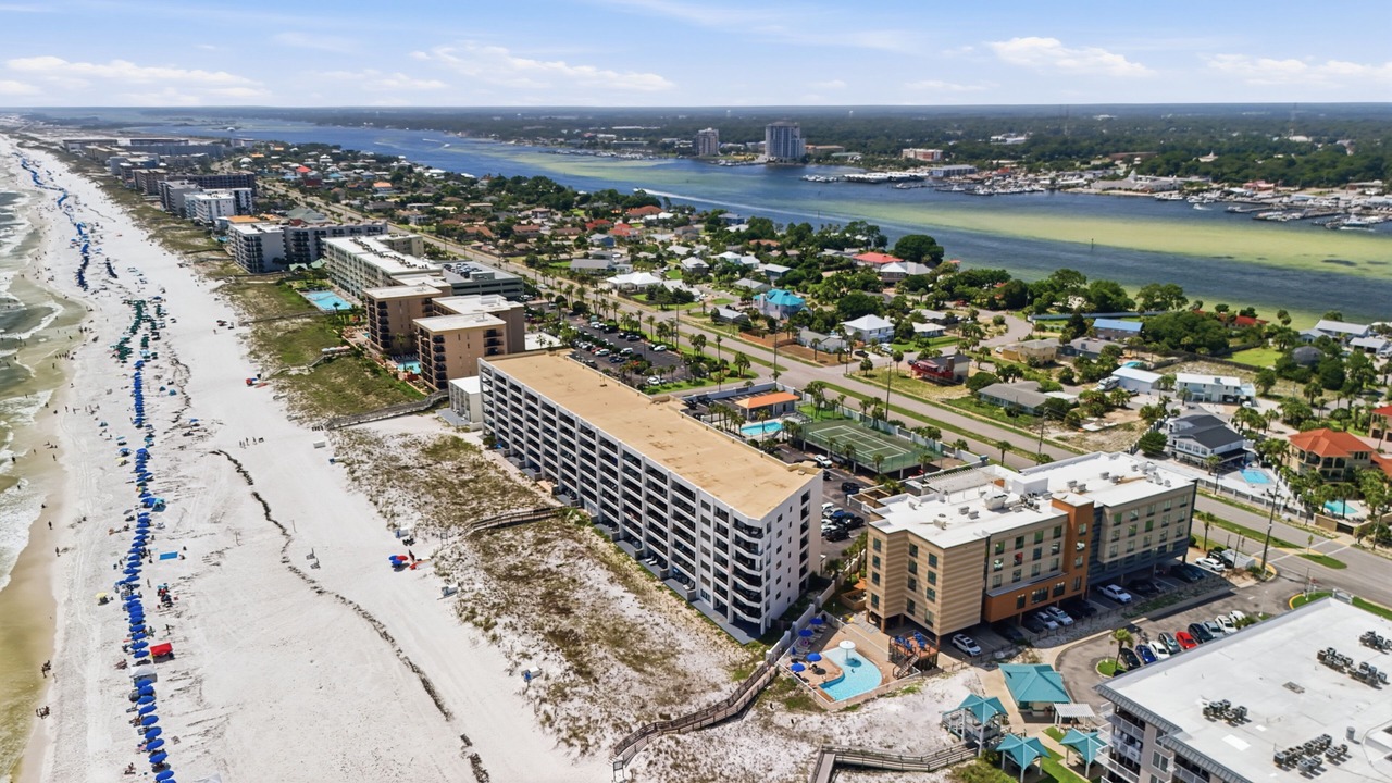 Photo of Outdoor in Fort Walton Beach