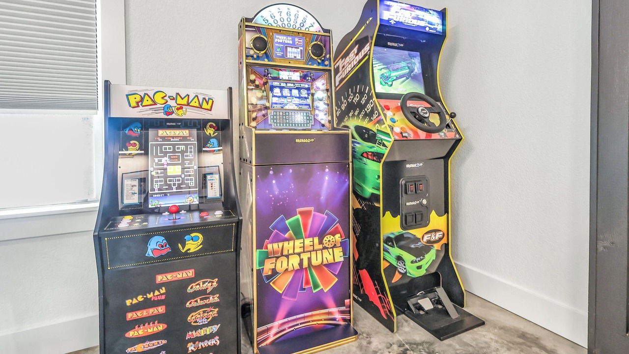 Photo of Bedroom in Daisy