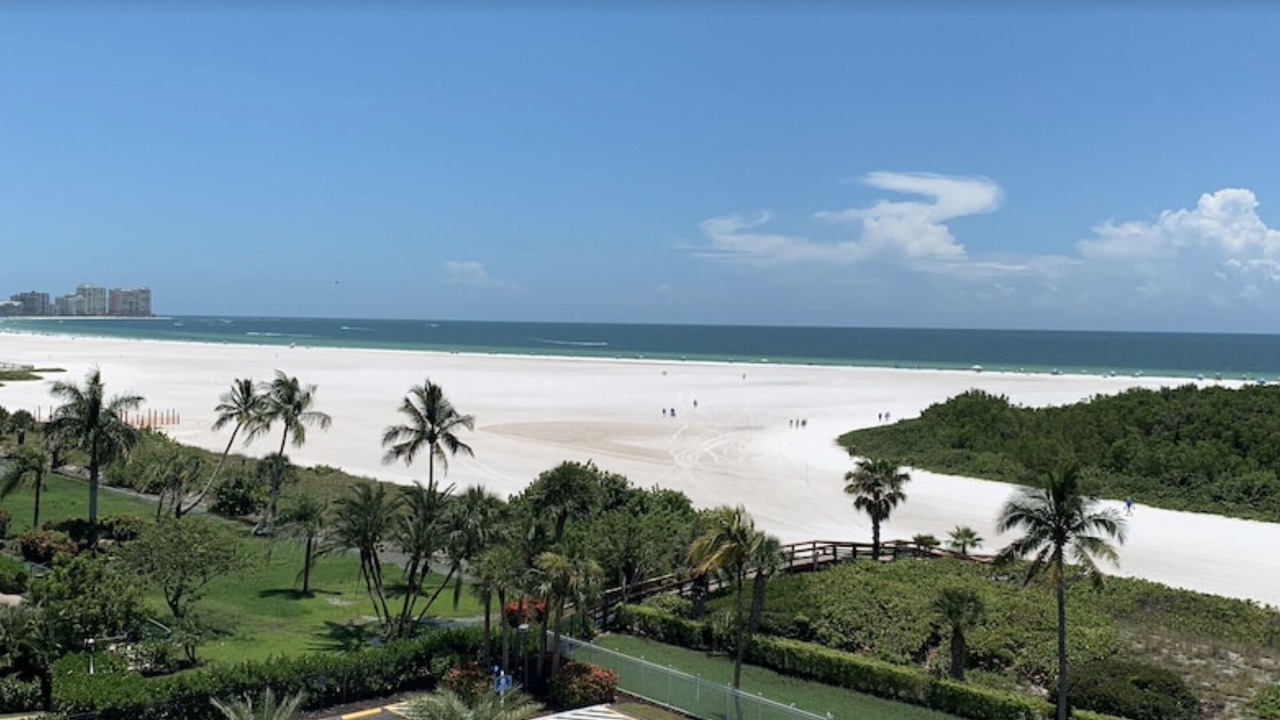 Photo of Others in Marco Island