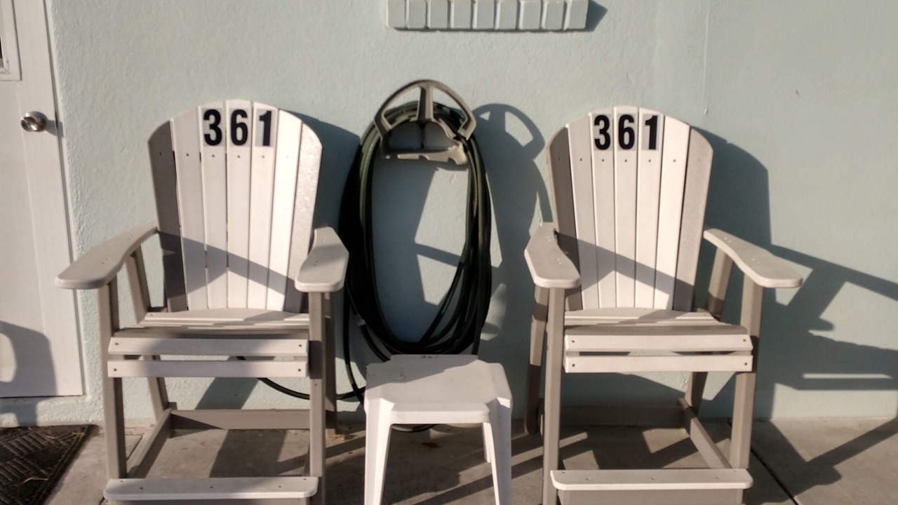 Photo of Others in Indian Shores