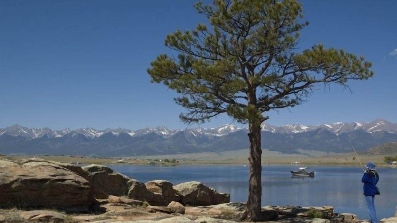 Photo of Outdoor in Westcliffe