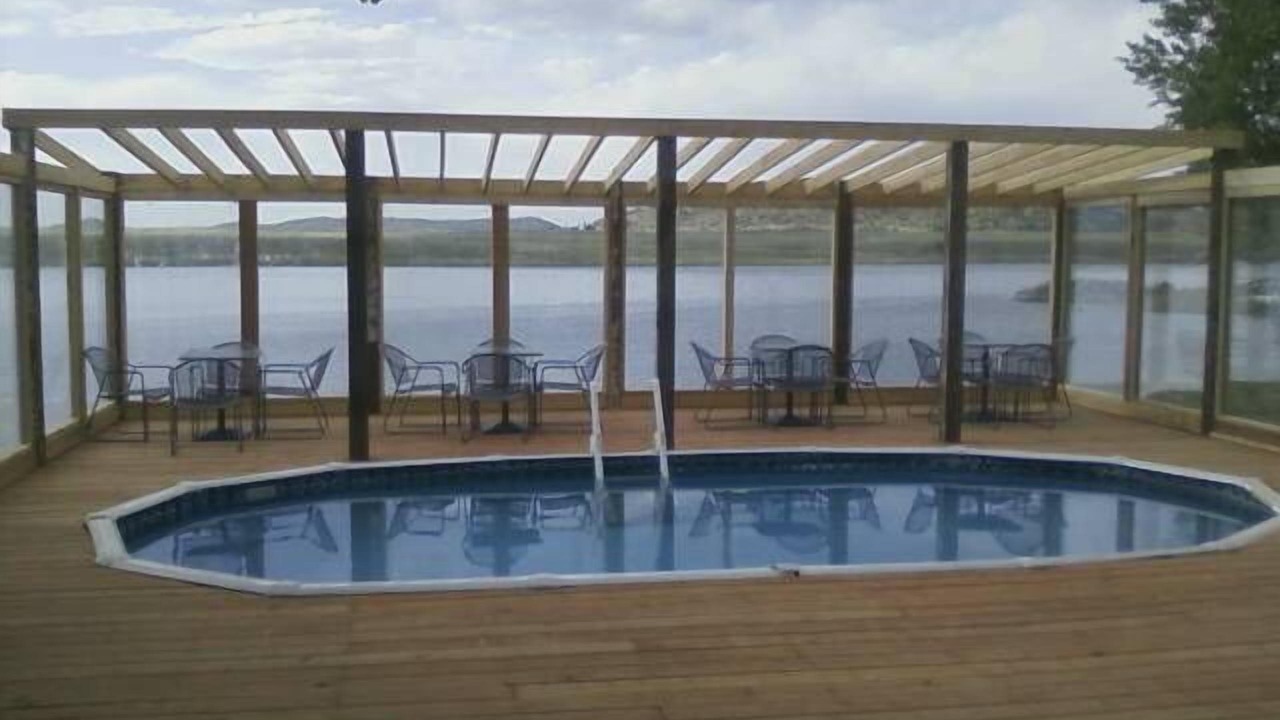 Photo of Outdoor in Westcliffe